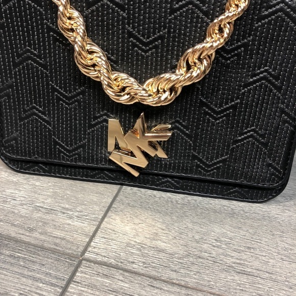 Michael Kors bag Jet set - Picture 2 of 10